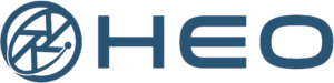 HEO Robotics