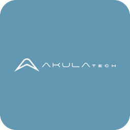 Akula Tech