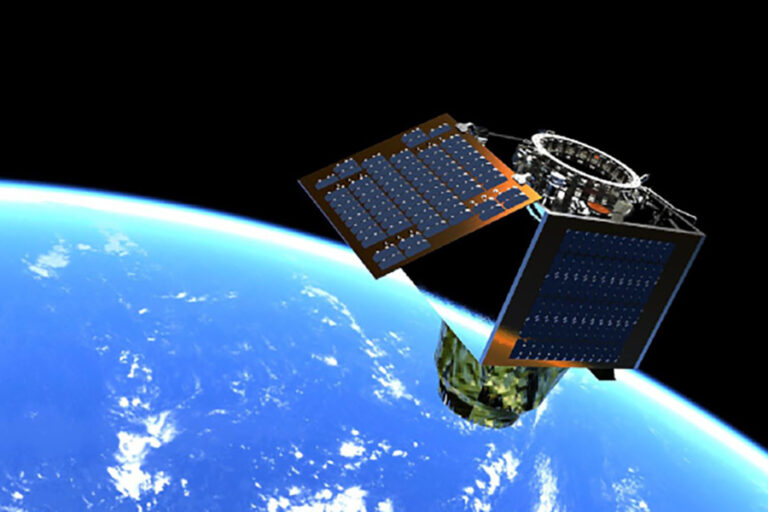 High-Resolution Thermal Imagery and Video Provision