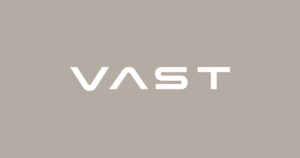 Vast Space
