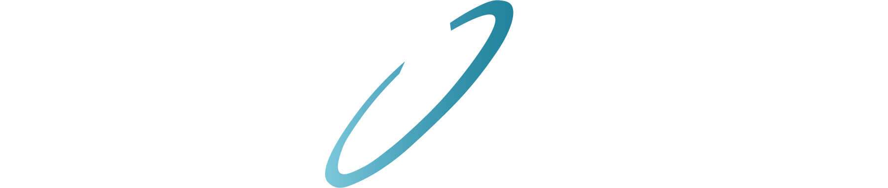 Blue Orbit Space Systems