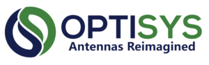 Optisys