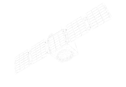Dhruva LEAP Deployer
