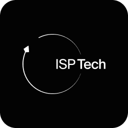 ISPTech