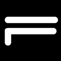 Launchbox Space