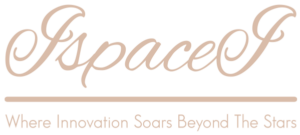ISpaceI Satellite and Research