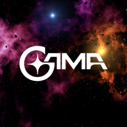 Gama Space
