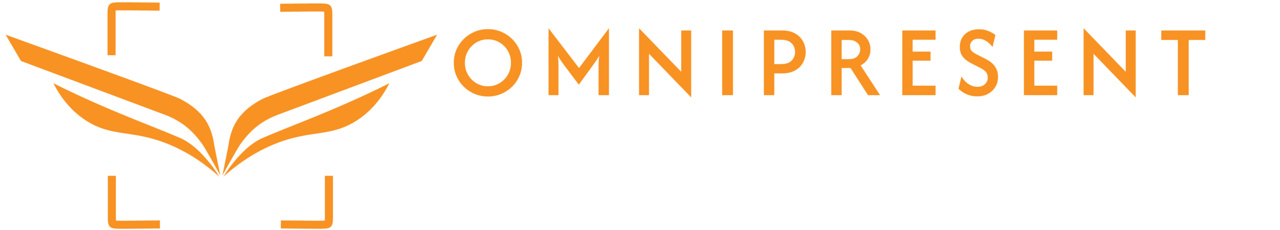 Omnipresent Robot Technologies