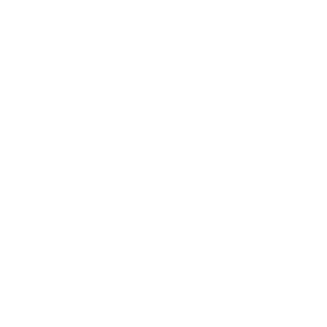 EtherealX (Ethereal Exploration Guild)