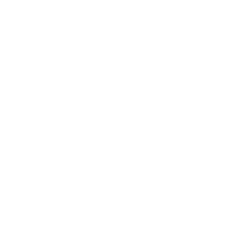 EtherealX