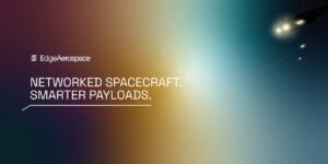 Edge Aerospace