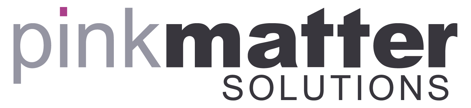 Pinkmatter Solutions