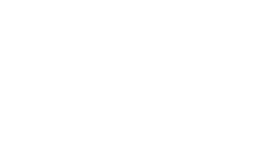 Obruta Space Solutions
