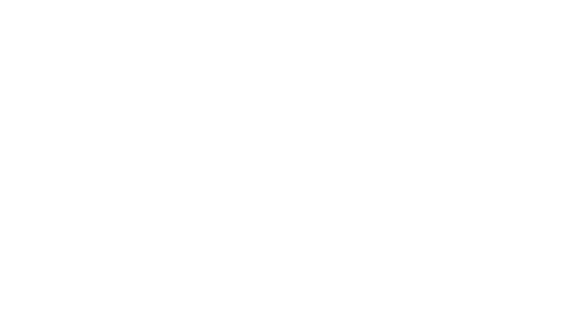 Obruta Space Solutions