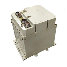 Voltage Converter PN28/120