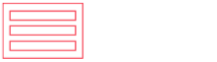 TSC