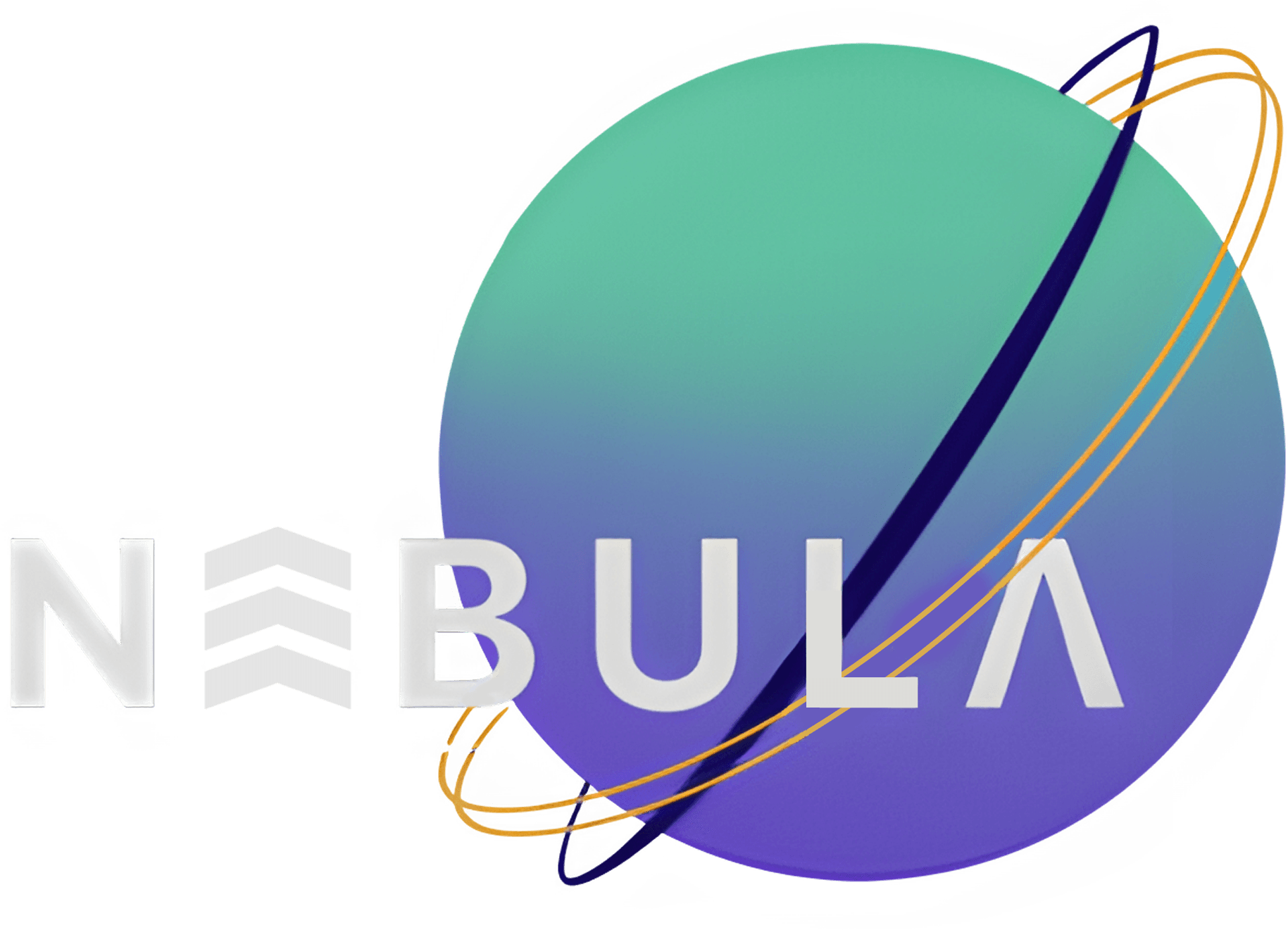 Nebula Space Organisation