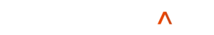 TakeMe2Space