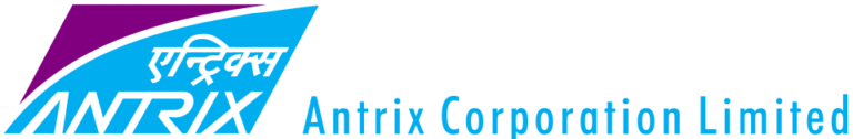 Antrix Corporation — company logo