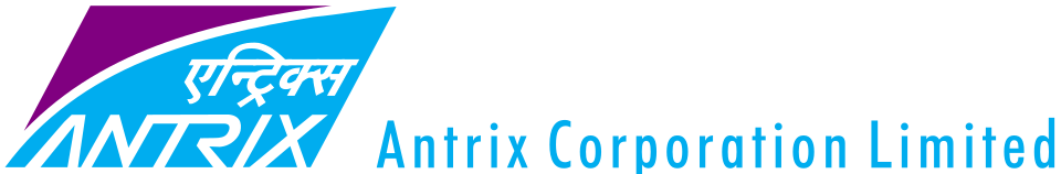 Antrix Corporation