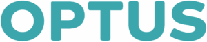 Optus