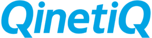 QinetiQ Space