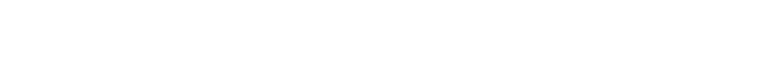 Impossible Sensing — company logo