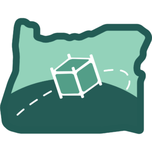 OreSat (Portland State Aerospace Society)