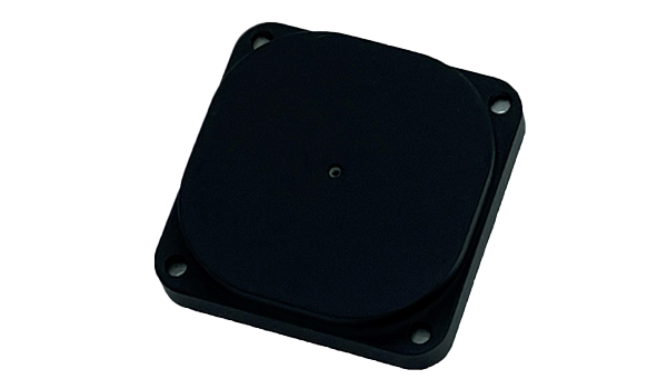 ANT-GPS Series — AAC Clyde Space, photo 2