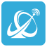 Atlas Space Operations
