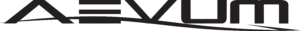 Aevum