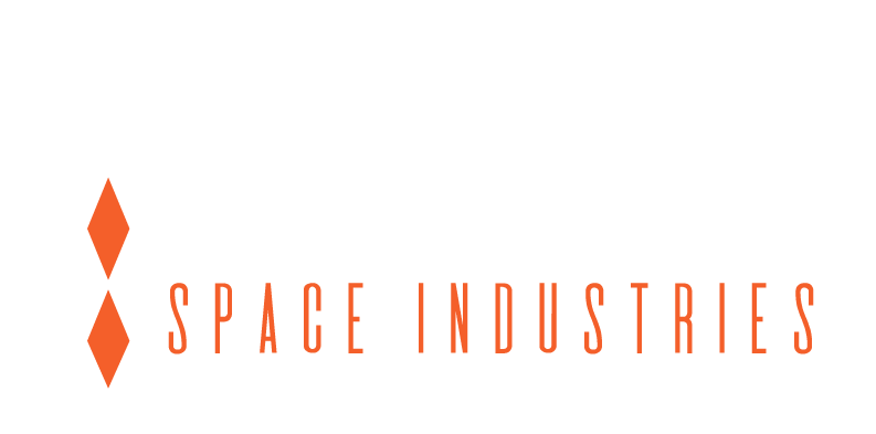 Agile Space Industries