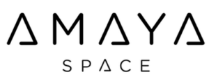 Amaya Space