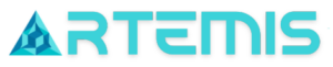 Artemis Space