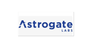 AstroGate Labs