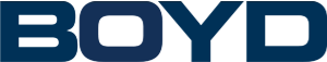 Boyd Corporation
