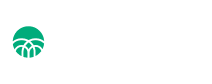 BridgeComm, Inc.