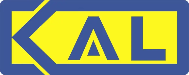 CubeSat Aerospace — company logo
