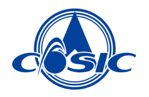CASIC ExPace — Kuaizhou