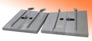 MT Aerospace