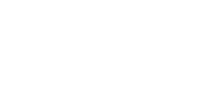 CShark S.r.l.