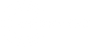 CC Explorations