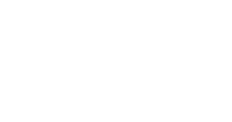 CC Explorations — company logo