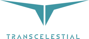 Transcelestial