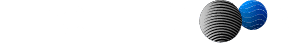 TechTheMoon