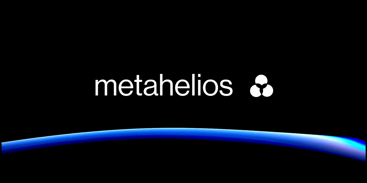 Metahelios