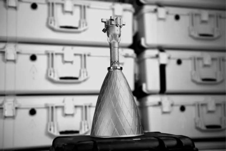 Engine Validation and Performance Data