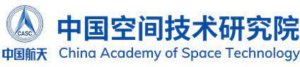 Shenzhen Aerospace Dongfanghong Satellite
