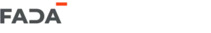 EDGE Group (Space & Cyber Technologies)