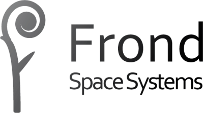 Frond Space Systems